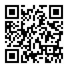 说明: http://tool.oschina.net/action/qrcode/generate?data=http%3A%2F%2Fwww.njvtc.edu.cn%2Finfo%2F1013%2F10062.htm&output=image%2Fpng&error=L&type=0&margin=10&size=4&1565580193436